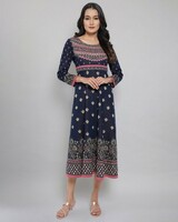 Aurelia Clothing Upto 75% Off