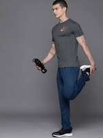 Upto 83% Off On HRX Clothing