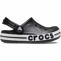 Upto 71% off on Crocs + 10% off Coupons