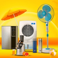 Kitchen Appliances | Flat ₹500 off on Min Order ₹5000