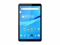 Lenovo Tab M8 2nd Gen Tablet (8-inch/20.3 cms, 2GB RAM, 32GB ROM, Wi-Fi + LTE + Calling)