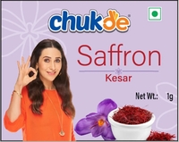Saffron, Moong Dal, Basmati Rice, Honey and more Upto 73% Off (location specific)