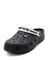 Flat 80% Off on Red Tape, Allen Cooper & More  