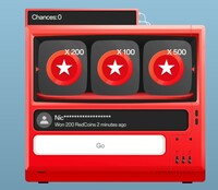 OnePlus Red Cable Jackpot is Live! 