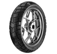 Upto 81% off on Tyres by Apollo, MRF & more