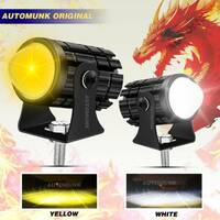 Upto 91% off on Vehicle Lights