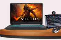 Digital Gaming Days Upto 54% off + Upto 10% instant Discount + Upto 7.5% off with bank offer