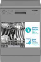 Upto 62% off on Dishwashers