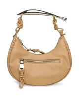 Up to 75% Off on Steve Madden & Clarks 