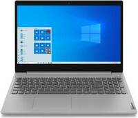 Lenovo IdeaPad 3 Intel Intel Core i3 11th Gen - (8 GB/512 GB SSD/Windows 11 Home)  Laptop 