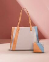 Up to 77% Off on Baggit 