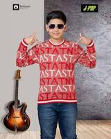 Up to 81% Off on Kids Clothing