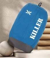 KILLER |Daily use|Tuition bag|Office Bag|College Backpack