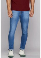 Upto 84% Off On Numero Uno Men's Clothing