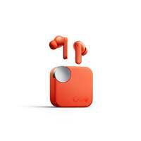 Cmf by Nothing Buds Orange