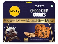 Flipkart Minutes - Cookies, Toor Dal, Mocktail and more Upto 77% Off (location specific)