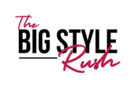 Zivame The Big Style Rush Sale - Upto 65% off + Extra 10% off + Combo offers & More 