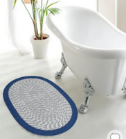  Pepperfry What The Fry Deals : Upto 87% Off on Table Lamp, bath mat & more starting from ₹99 