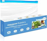 Upto 86% off on Storage Bags, Moisturizer, Baby Diapers and more (Location Specific)