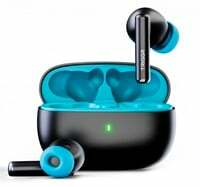 TRIGGR Ultrabuds N1 Neo Bluetooth Earphones (100% Supercoins Usable)