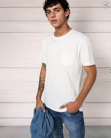 Upto 75% Off On John Players Clothing