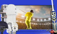 Amazon Great Indian Cricket Festival Upto 70% off on Electronics Products + 10% off on HDFC Bank Cards