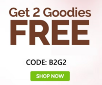 Mama Earth - Buy 2 Get 2 Free + 5% additional prepaid discount