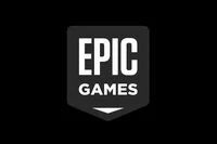 Free at Epic Games this week 
