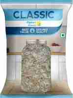 Classic by Flipkart Grocery Minikit Rice, Cake Premix, Walnut Kernals and more Upto 82% Off (location specific)