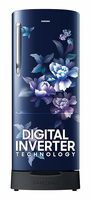 Samsung 183 L, 4 Star, Digital Inverter, Direct-Cool Single Door Refrigerator  Apply ₹750 coupon