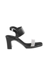 Mochi Footwear upto 55% Off