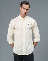 Upto 90% off on Redtape Clothing
