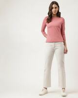 Up to 85% Off on Marks & Spencer 