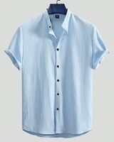 Urban Buccachi Clothing Upto 81% Off