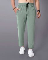 Paralians Clothing Upto 83% Off