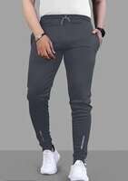 Track Pants Starting From Rs 113