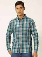 Provogue Shirts Upto 81% Off