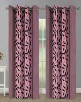 Upto 81% off on Curtains, Bedsheets & more by Good Homes