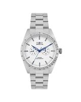 INVICTA Watches Upto 68% Off