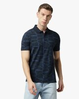 Flat 60% Off on Armani Exchange