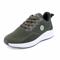 Bacca Bucci Shoes Upto 69% Off + Coupon discount