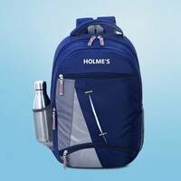 Up to 92% Off Holme's Backpacks 