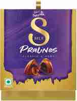 Flipkart Minutes - Cadbury Dairy Milk Chocolate, Kinder Joy, Veeba Honey Mustard Sauce Upto 70% Off (location specific)