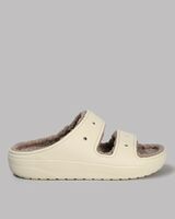 Up to 62% Off on Crocs  