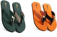 Flip Flops Starting from Rs.100