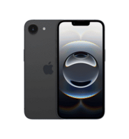 Apple iPhone 16e 128GB 