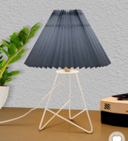 Pepperfry What The Fry Deals : Upto 81% Off on Table Lamp, Money Plant & more starting from ₹69