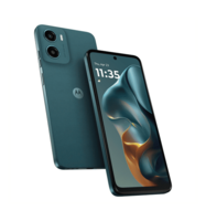 Motorola g05 Smartphone 4GB RAM & 64GB