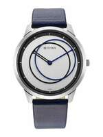 Titan watch Upto 58% Off