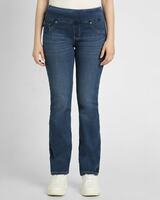Lee - Upto 60% Off on Women Jeans